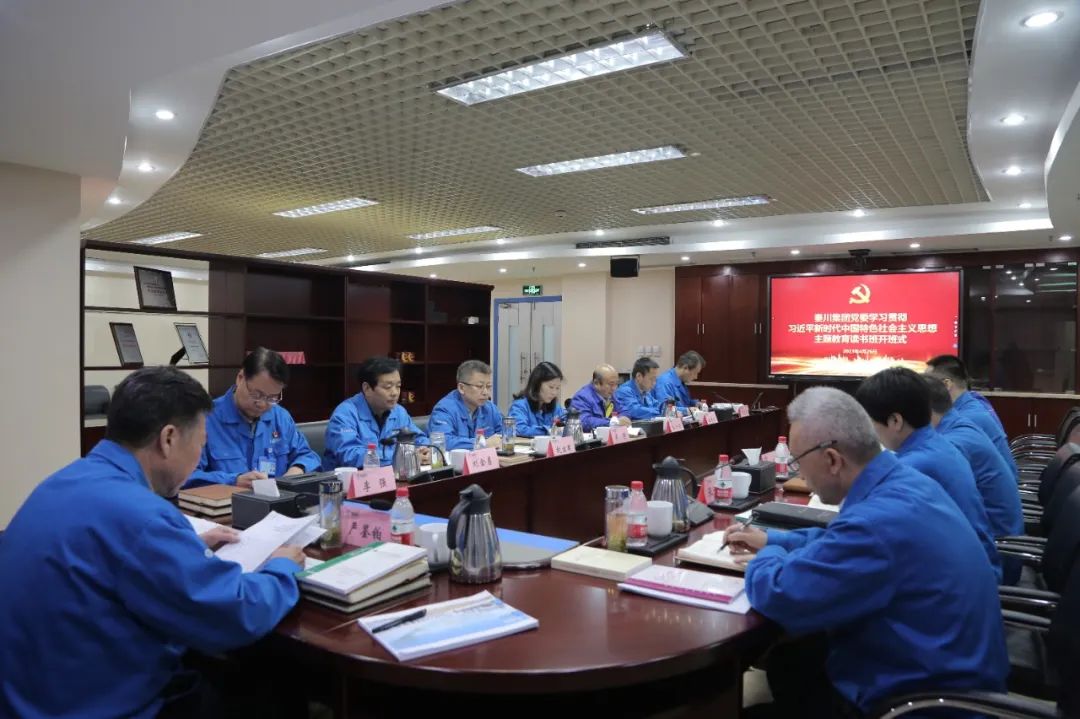 »Ê¼Ò¹ú¼Ê(ÖйúÇø)-¹Ù·½ÍøÕ¾