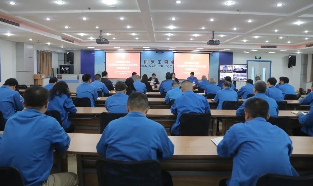 皇家国际(中国区)-官方网站