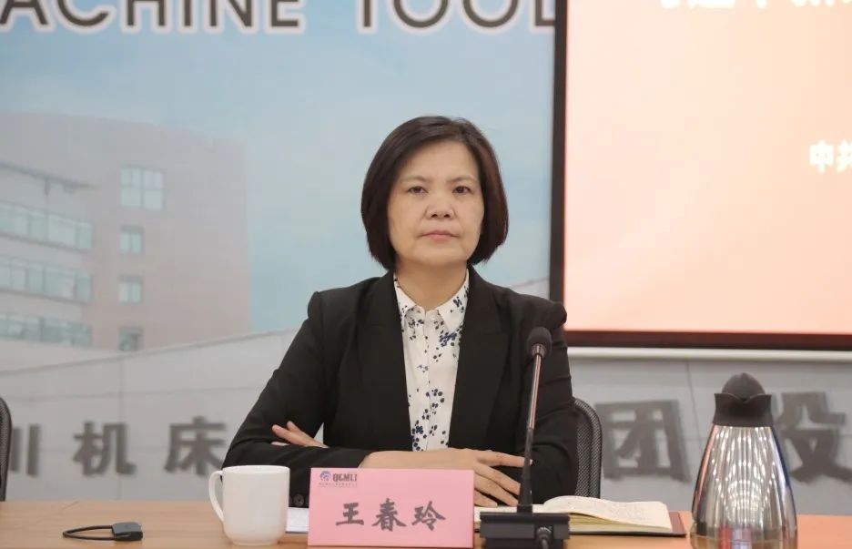 皇家国际(中国区)-官方网站