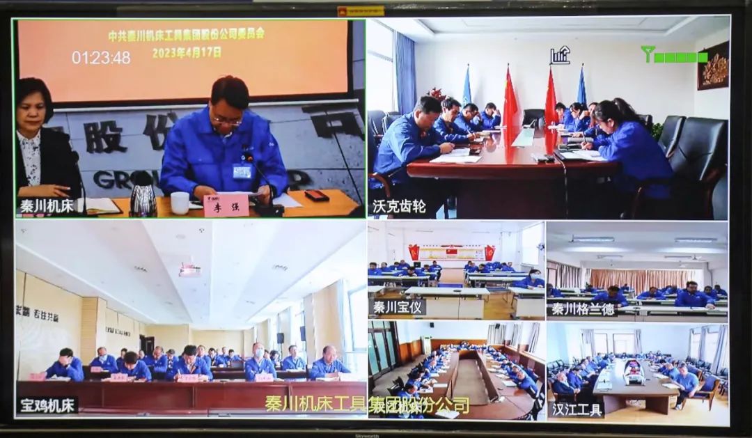 皇家国际(中国区)-官方网站