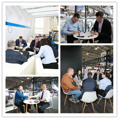 皇家国际(中国区)-官方网站