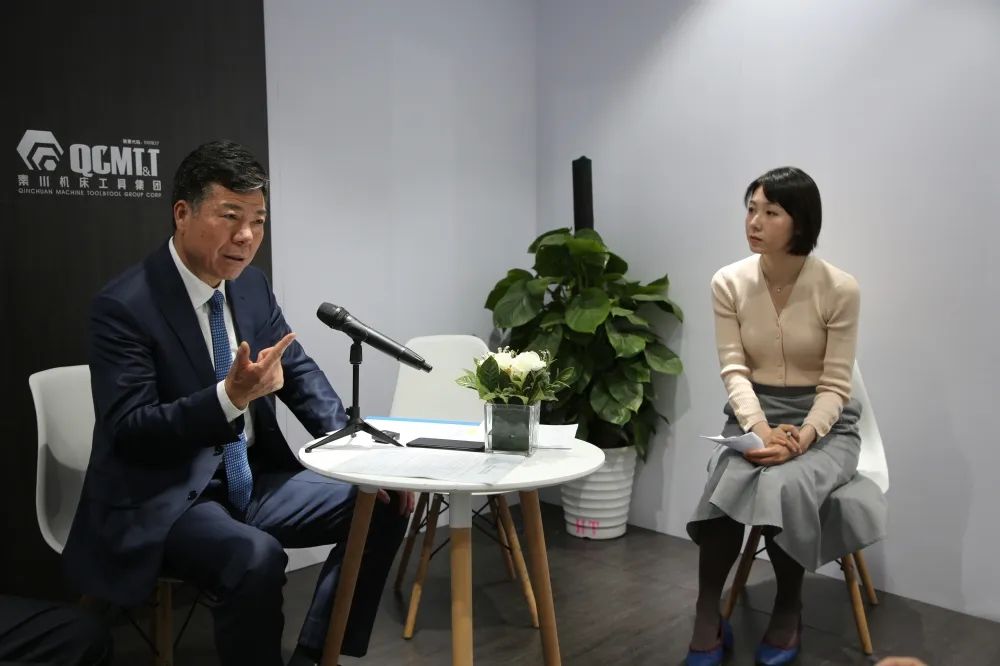 皇家国际(中国区)-官方网站