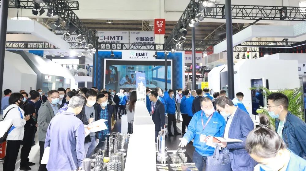 »Ê¼Ò¹ú¼Ê(ÖйúÇø)-¹Ù·½ÍøÕ¾