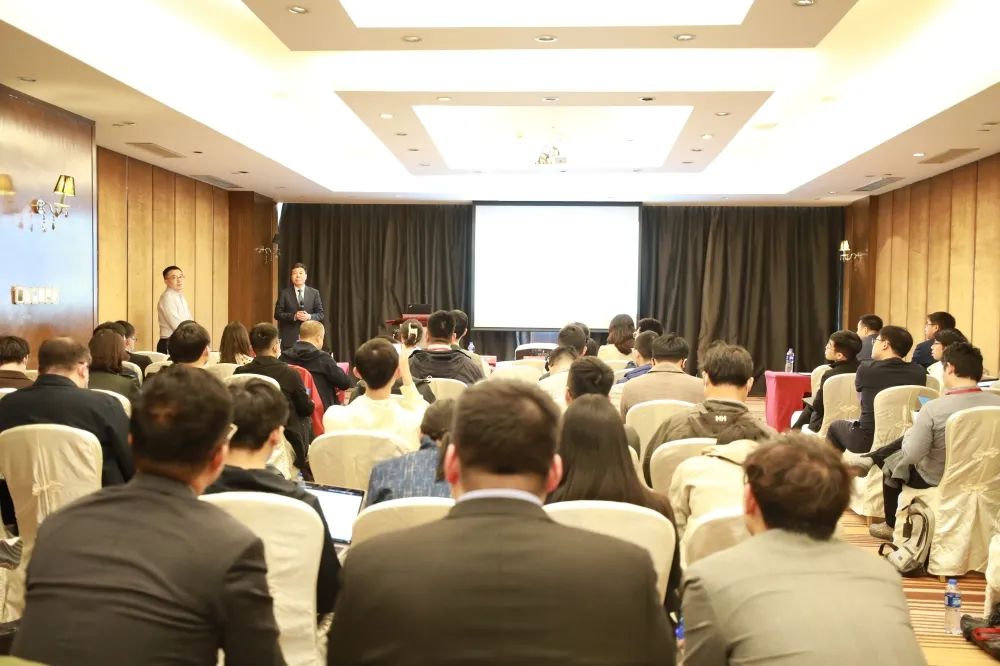 »Ê¼Ò¹ú¼Ê(ÖйúÇø)-¹Ù·½ÍøÕ¾