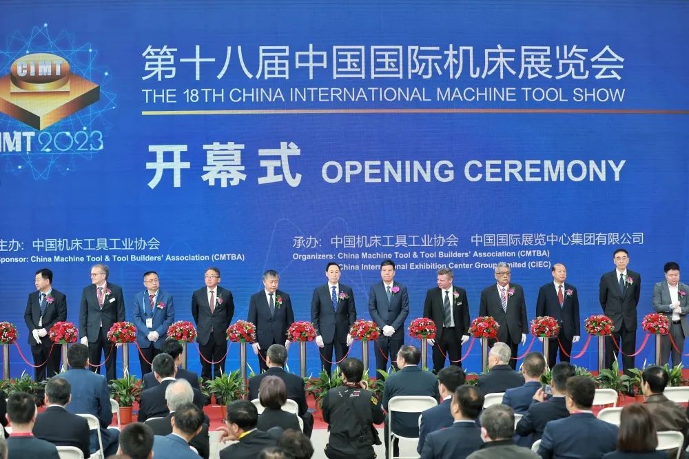 皇家国际(中国区)-官方网站