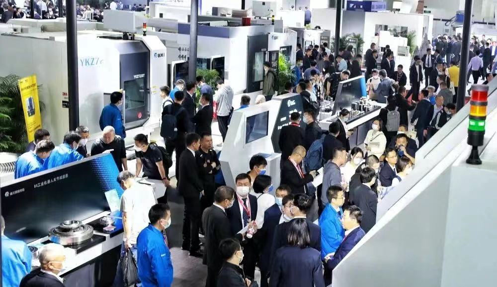 皇家国际(中国区)-官方网站