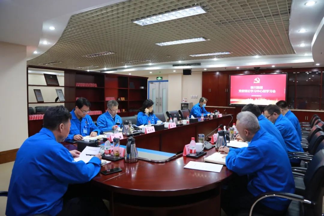 皇家国际(中国区)-官方网站