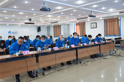 皇家国际(中国区)-官方网站