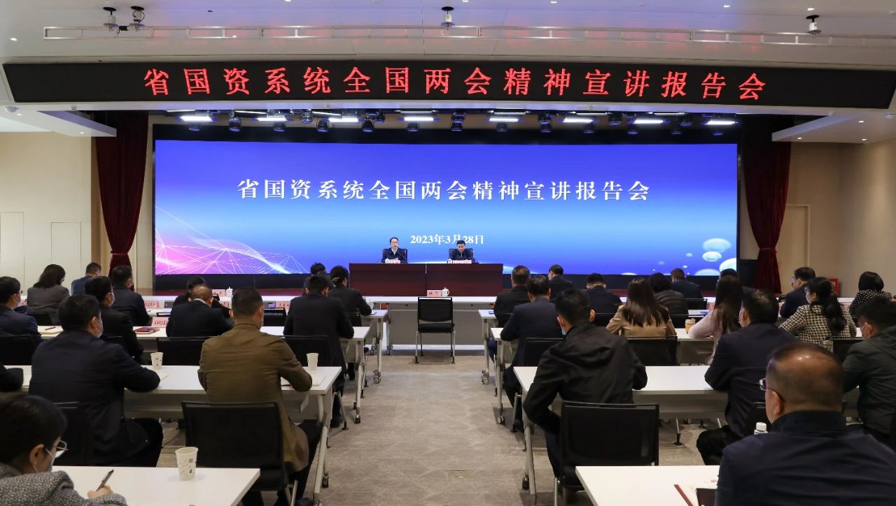 皇家国际(中国区)-官方网站