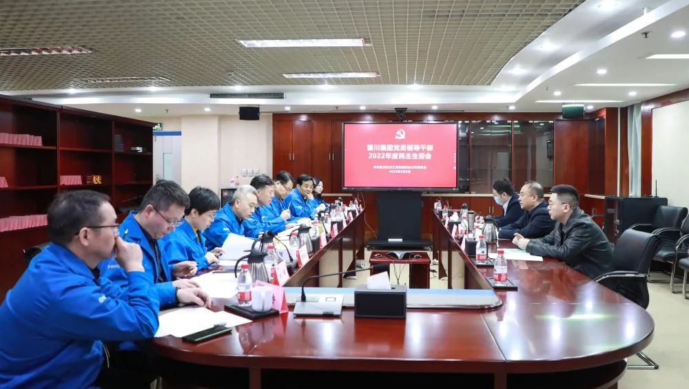 皇家国际(中国区)-官方网站