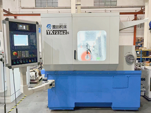 »Ê¼Ò¹ú¼Ê(ÖйúÇø)-¹Ù·½ÍøÕ¾