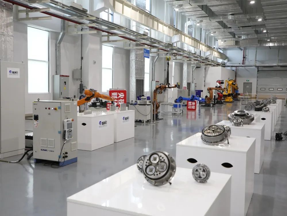 »Ê¼Ò¹ú¼Ê(ÖйúÇø)-¹Ù·½ÍøÕ¾