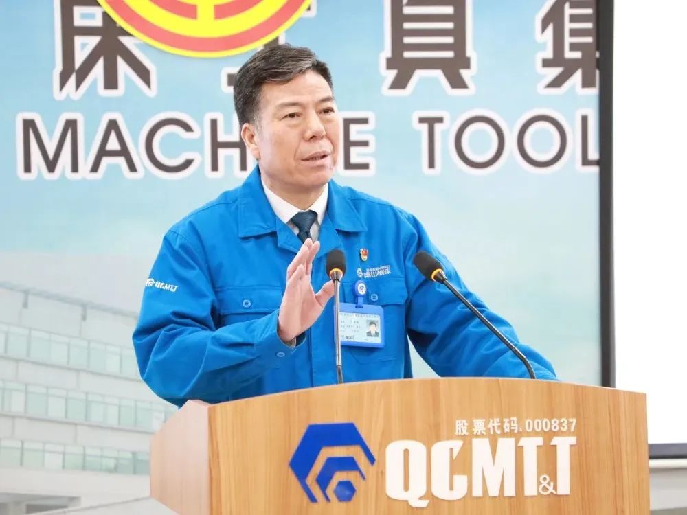 �ʼҹ���(�й���)-�ٷ���վ