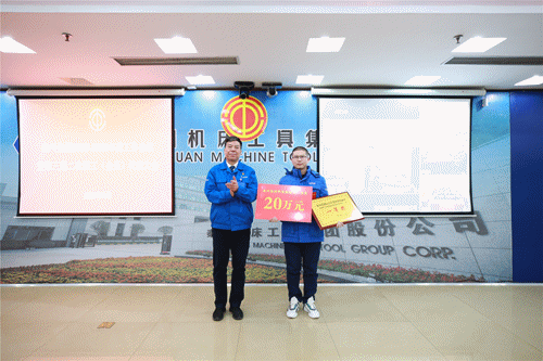 �ʼҹ���(�й���)-�ٷ���վ