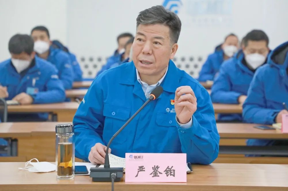 »Ê¼Ò¹ú¼Ê(ÖйúÇø)-¹Ù·½ÍøÕ¾