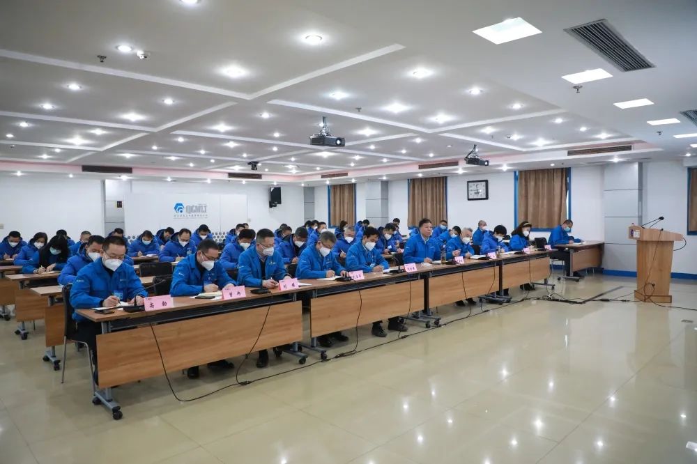 »Ê¼Ò¹ú¼Ê(ÖйúÇø)-¹Ù·½ÍøÕ¾