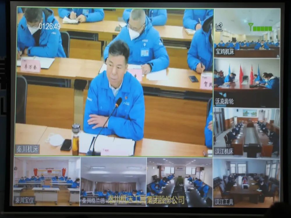 »Ê¼Ò¹ú¼Ê(ÖйúÇø)-¹Ù·½ÍøÕ¾