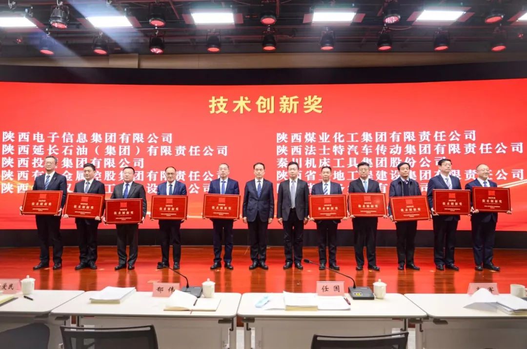 �ʼҹ���(�й���)-�ٷ���վ