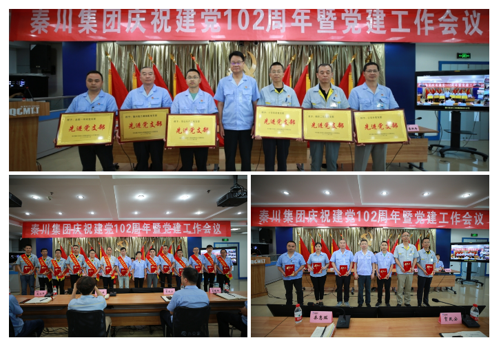 皇家国际(中国区)-官方网站