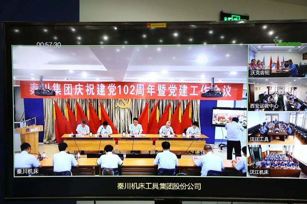 皇家国际(中国区)-官方网站