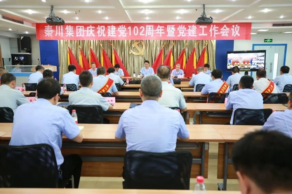 皇家国际(中国区)-官方网站