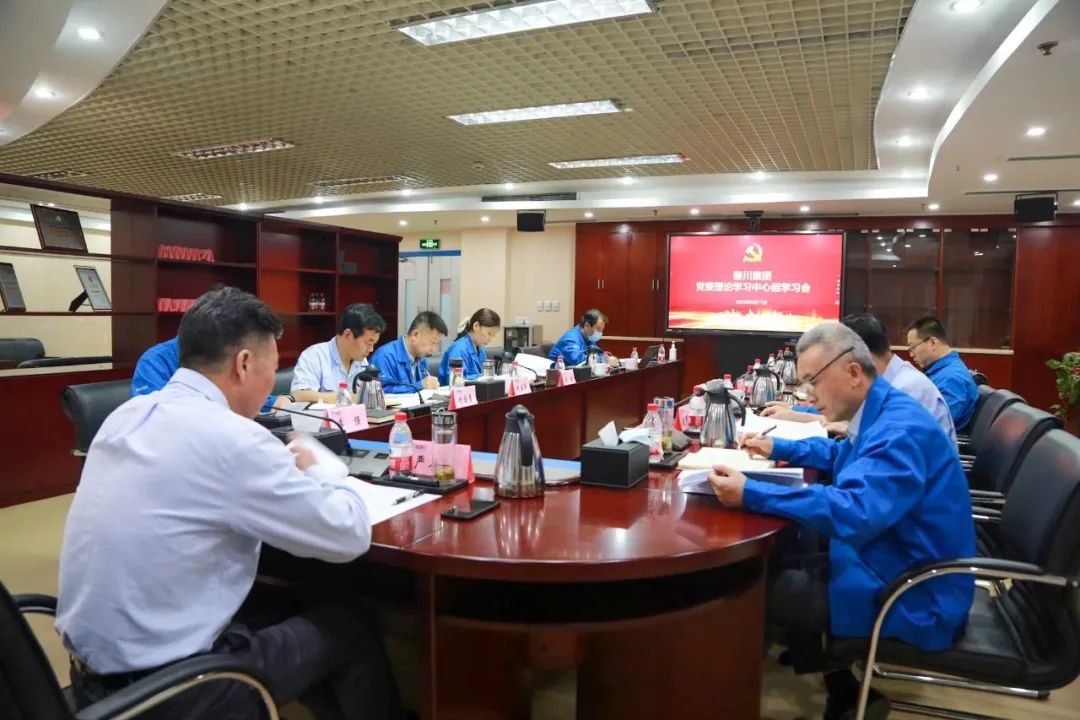 »Ê¼Ò¹ú¼Ê(ÖйúÇø)-¹Ù·½ÍøÕ¾