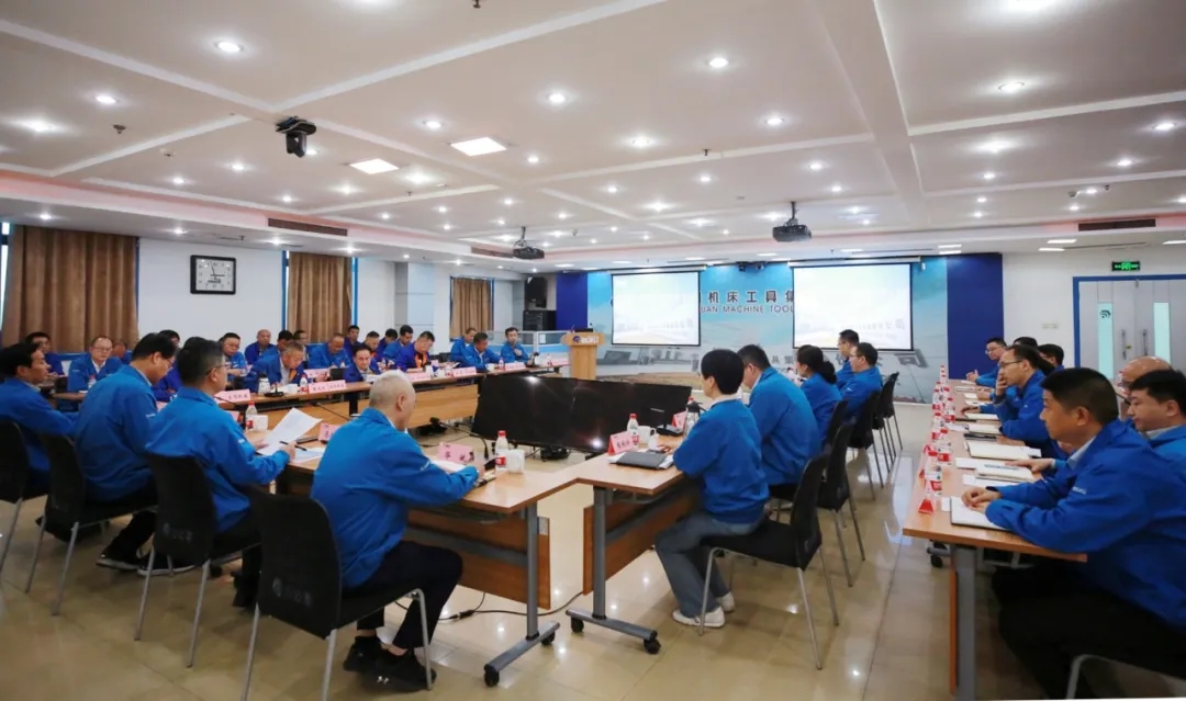 ��������Ѷ���ش������ٿ�2024��һ����ı������������