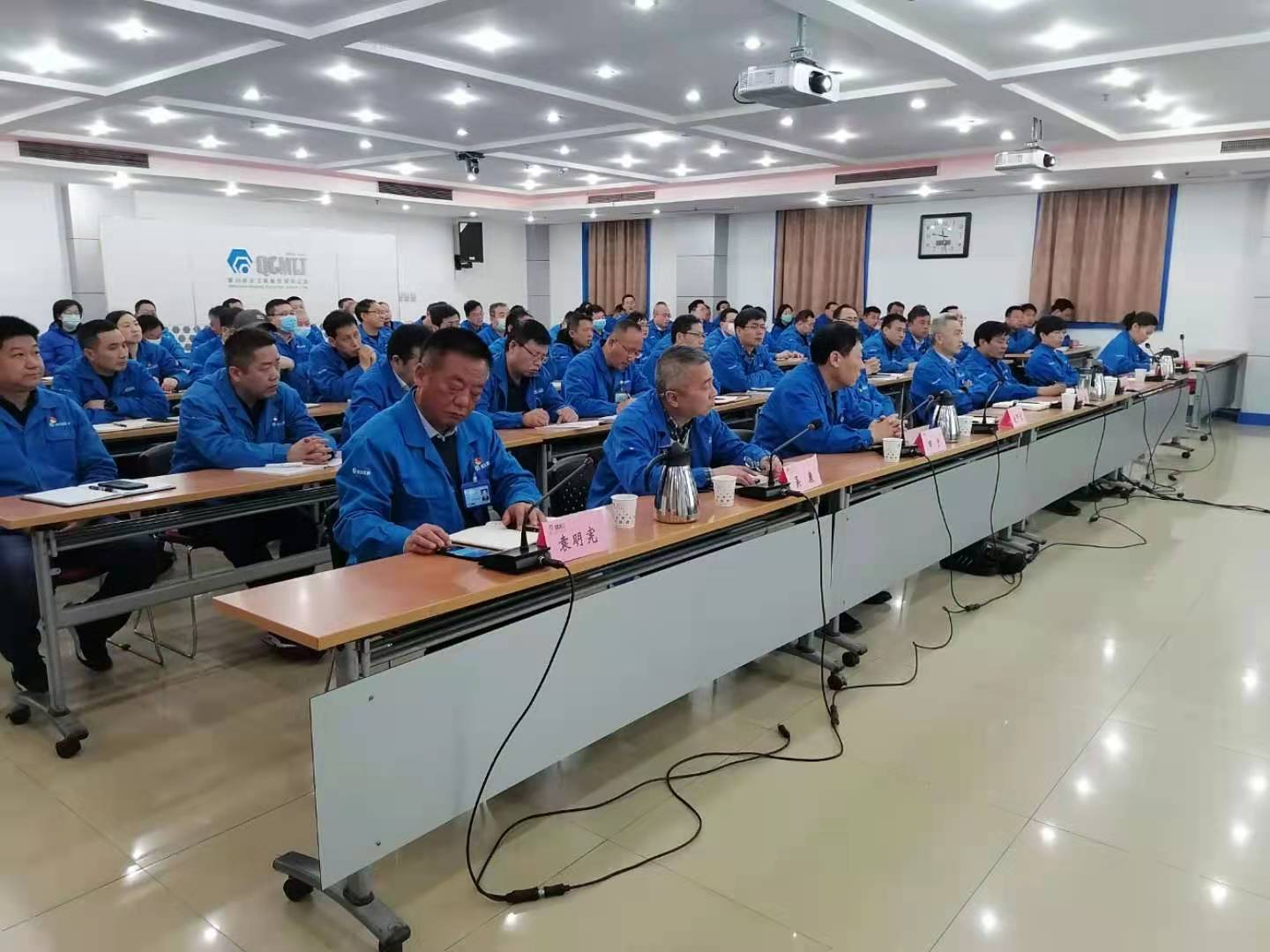 皇家国际(中国区)-官方网站