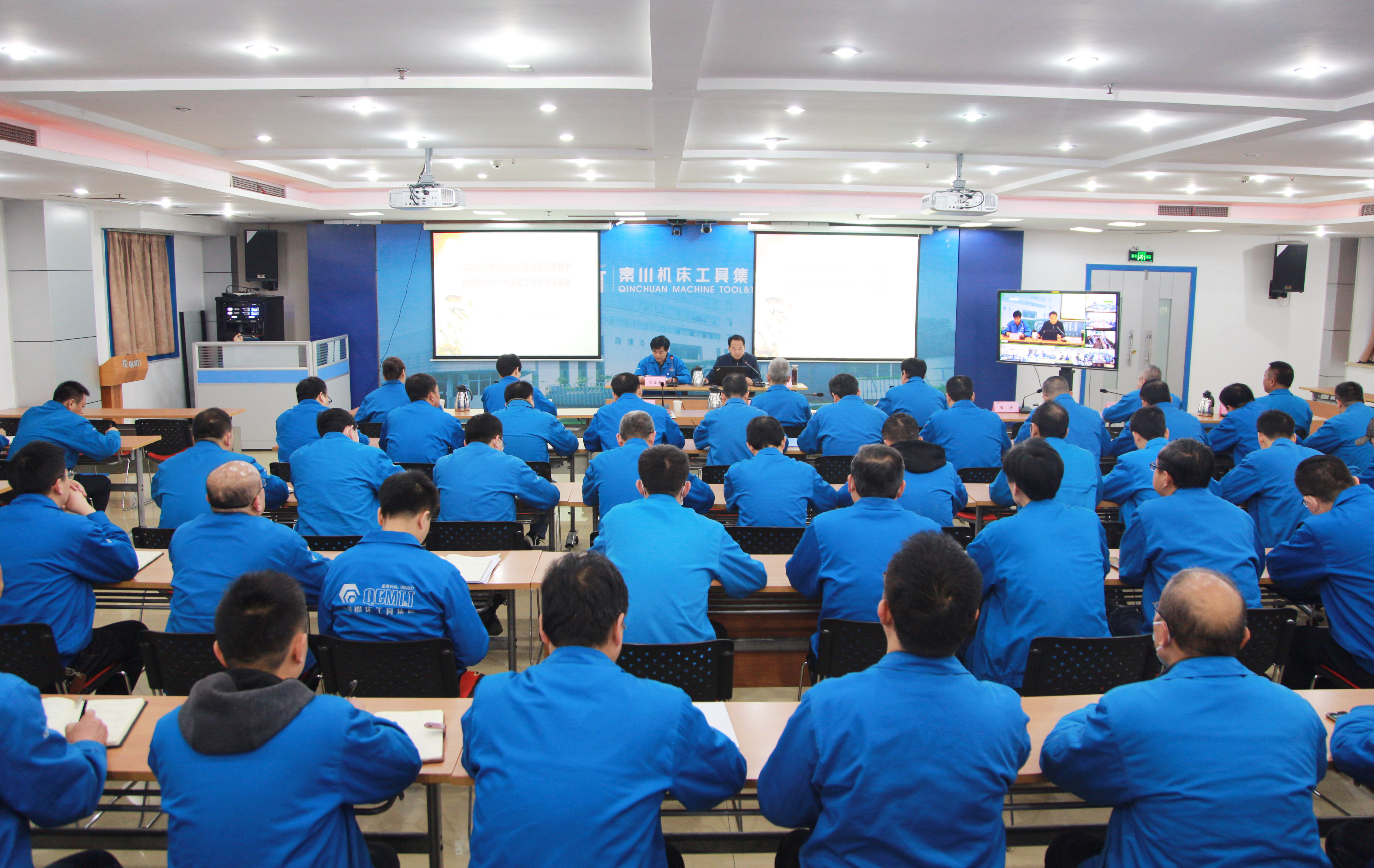 皇家国际(中国区)-官方网站