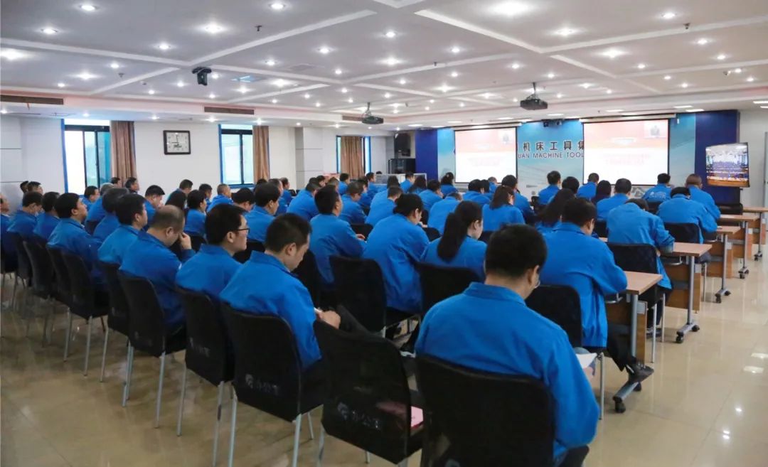 »Ê¼Ò¹ú¼Ê(ÖйúÇø)-¹Ù·½ÍøÕ¾