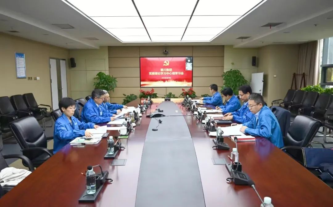 »Ê¼Ò¹ú¼Ê(ÖйúÇø)-¹Ù·½ÍøÕ¾