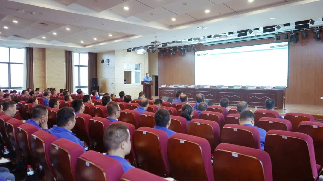 �������������ٿ�����ı���¶�����