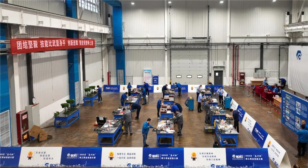 ��������Ѷ��7�����٣�