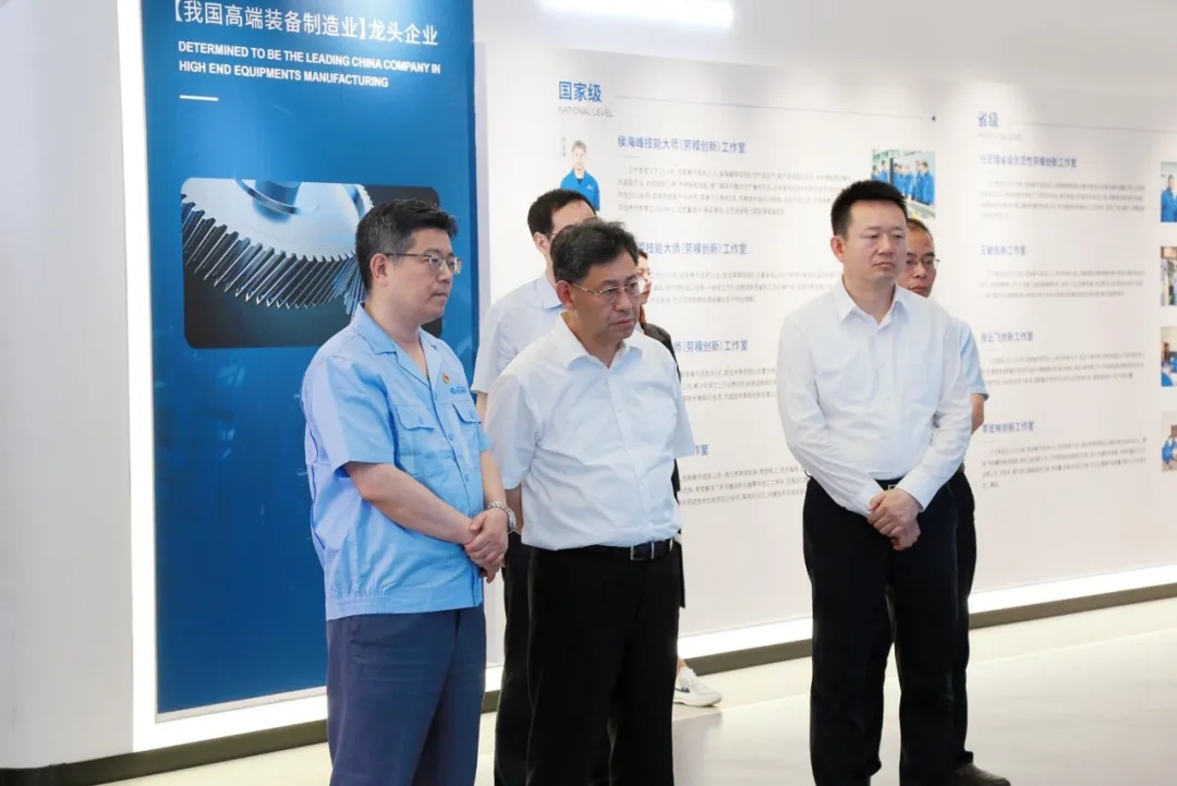 ��������Ѷ���������г�Ҷţƽ�������ش�ԭ������ؼ��ֿ˳��ֹ�˾����