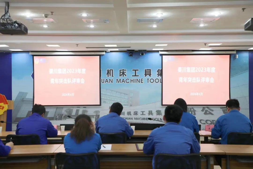 ��Ⱥ�ŷ緶��������Ӳ�������������������ȣ������������ش���������ͻ���ӡ�ɹЧ������