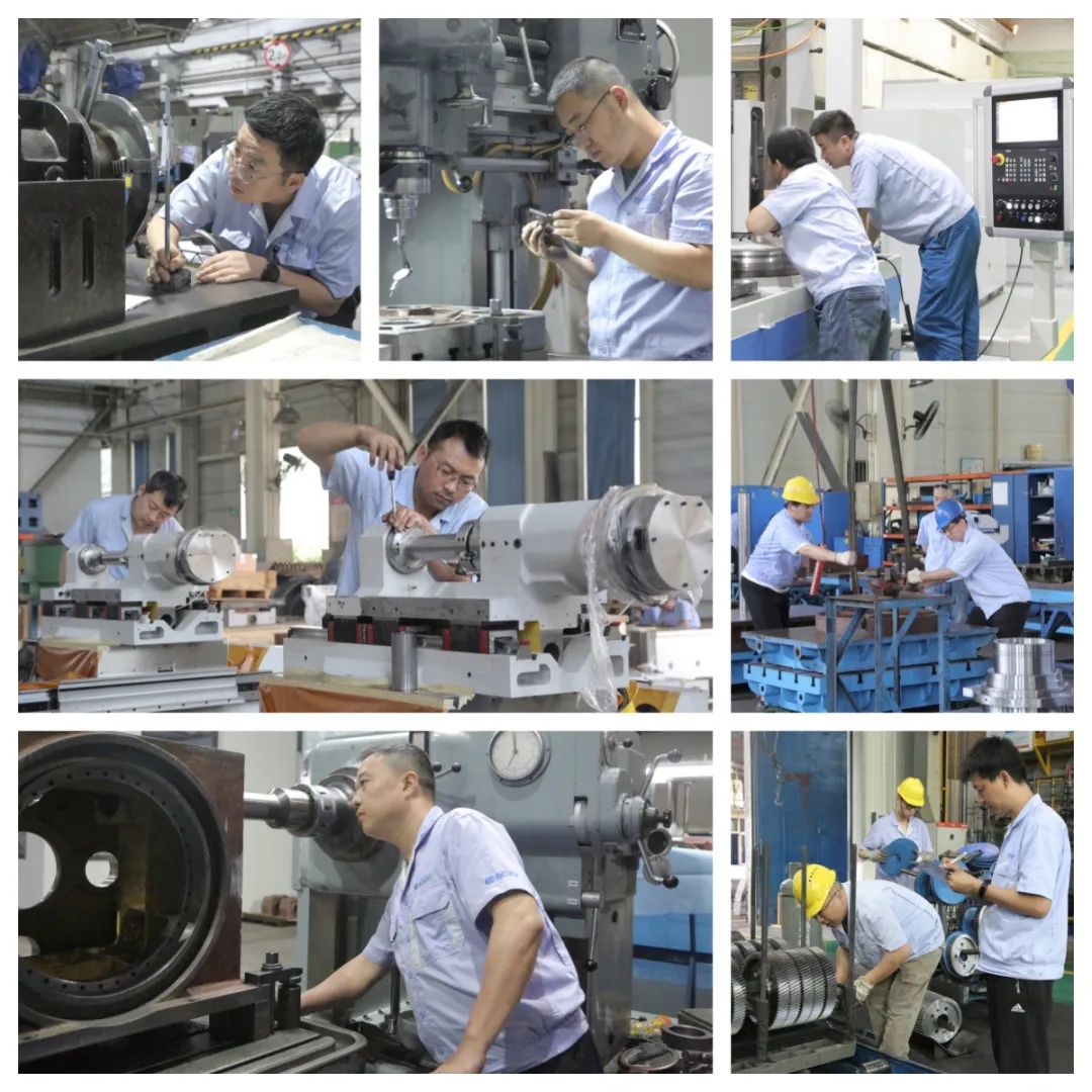 ��������Ѷ����η���������� ��ѹ�ܽ����¼�