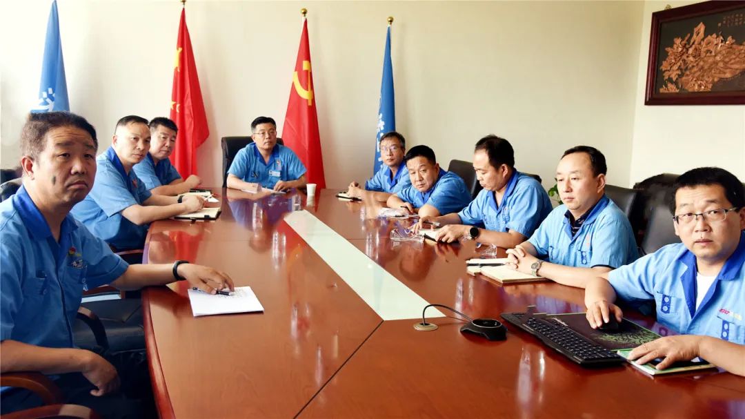 »Ê¼Ò¹ú¼Ê(ÖйúÇø)-¹Ù·½ÍøÕ¾