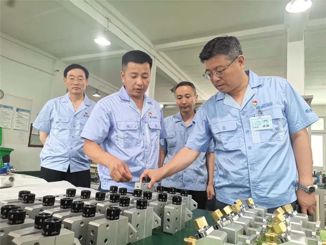 »Ê¼Ò¹ú¼Ê(ÖйúÇø)-¹Ù·½ÍøÕ¾