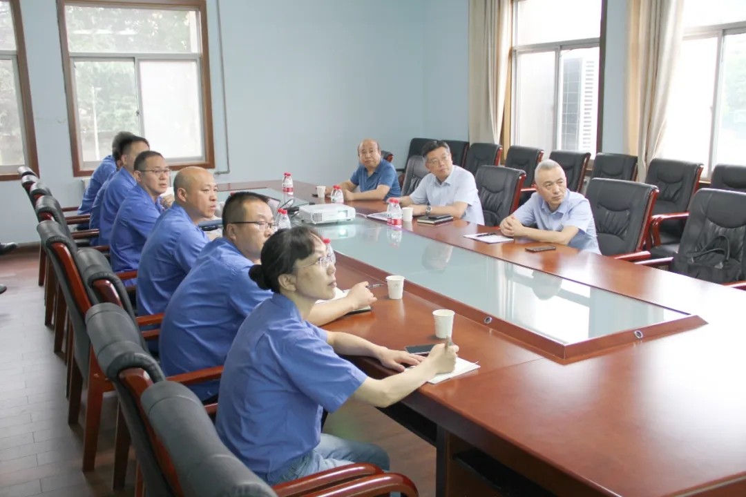 ��������Ѷ������ҫ����ǿ��ҵ ������Ʒ ����ܿ� ȫ��������ҵ���㾺����