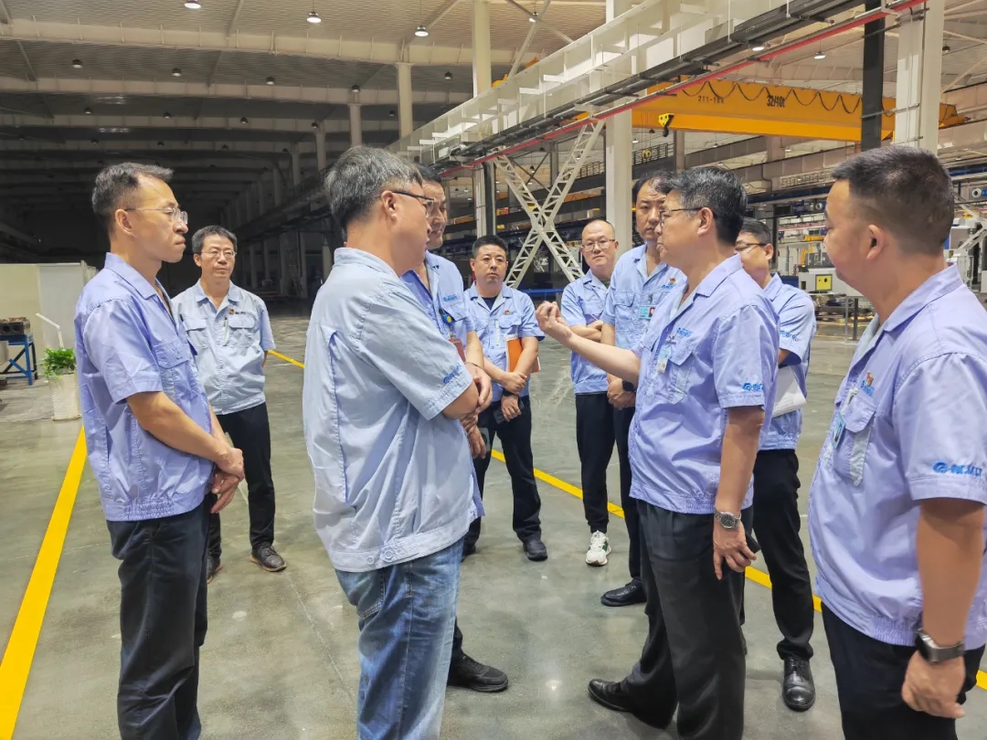 ��������Ѷ������ҫ���³������ش�ԭ������ص���ָ������