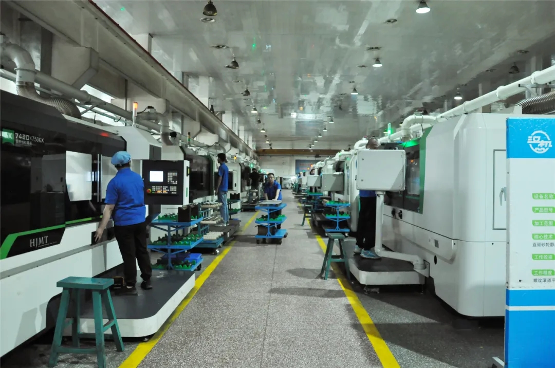 ���������������������ߡ�ʡ���ص㡰С���ˡ���������ѵ��Ч�ܣ�