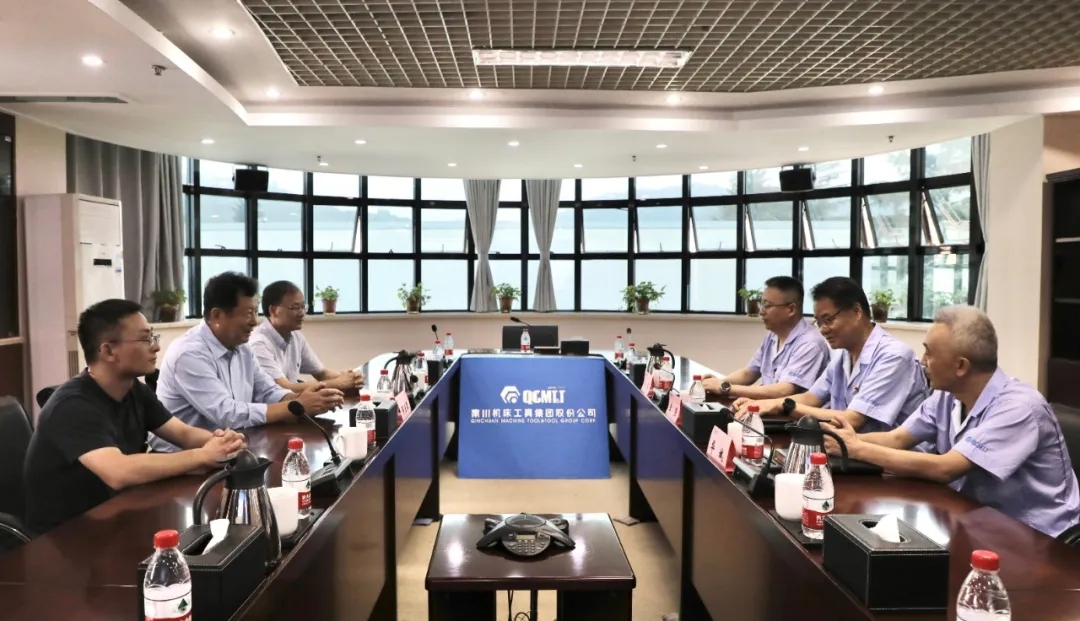 ��������Ѷ����ׯ��Ժʿ�����ش�����