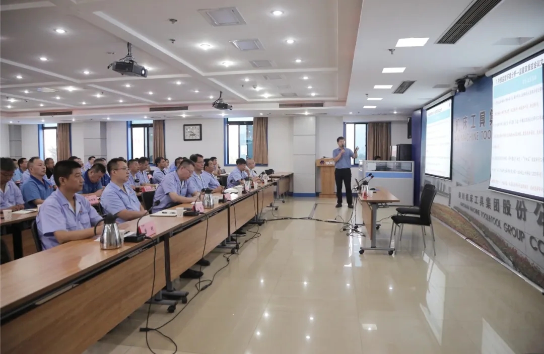 ��������Ѷ�����ſ�չ�Ϲ�ı���������ڿغϹ�ϵͳ���輰˰��Σ�������ѵ