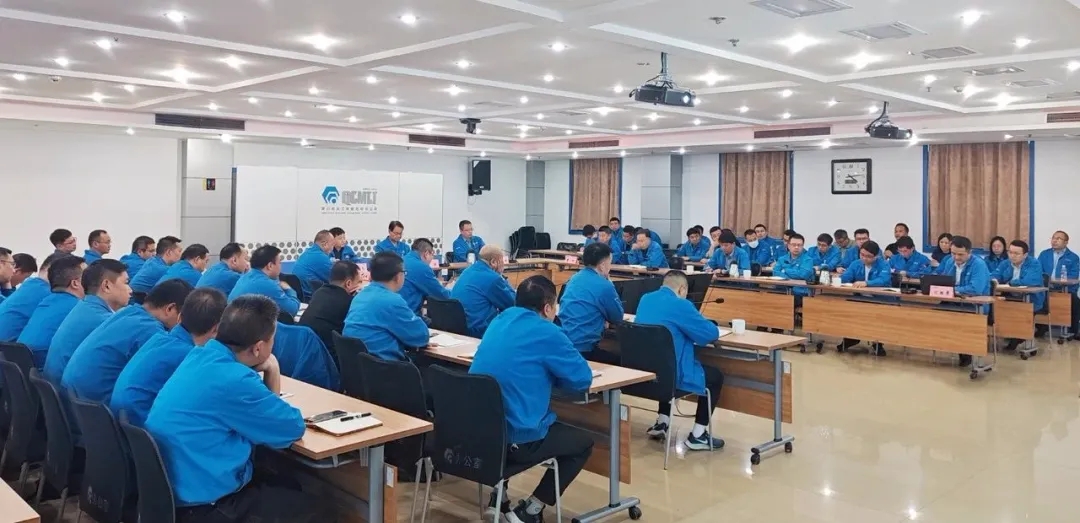 ��������Ѷ����̼���ʹ�� ��ʤ����Ŀ�ġ���������������ٿ�