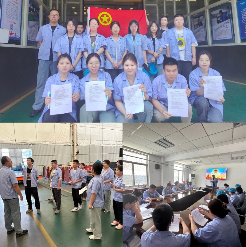 ��Ⱥ�����顿�����徲��������ͷ�������������������ش������С�N���ַ�������