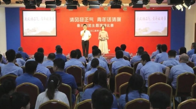 ��Ⱥ�����顿���¡����������ģ����ڡ�������������