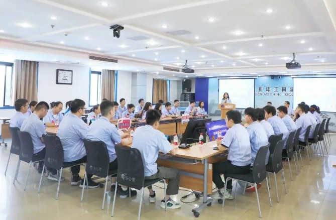 ��Ⱥ�����顿�ش����Ź�˾�������¡�֪ʶ�����ֳɾ���