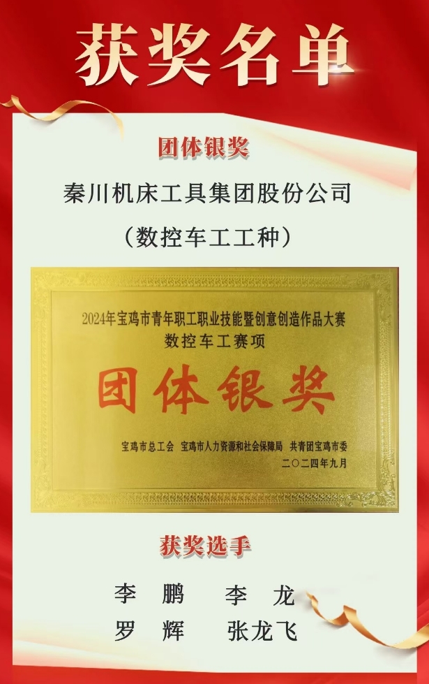 ��Ⱥ�����顿ϲ�����ش������ڱ���������ְ��ְҵ�����ߴ��������Ʒ������ն��Ѽ���