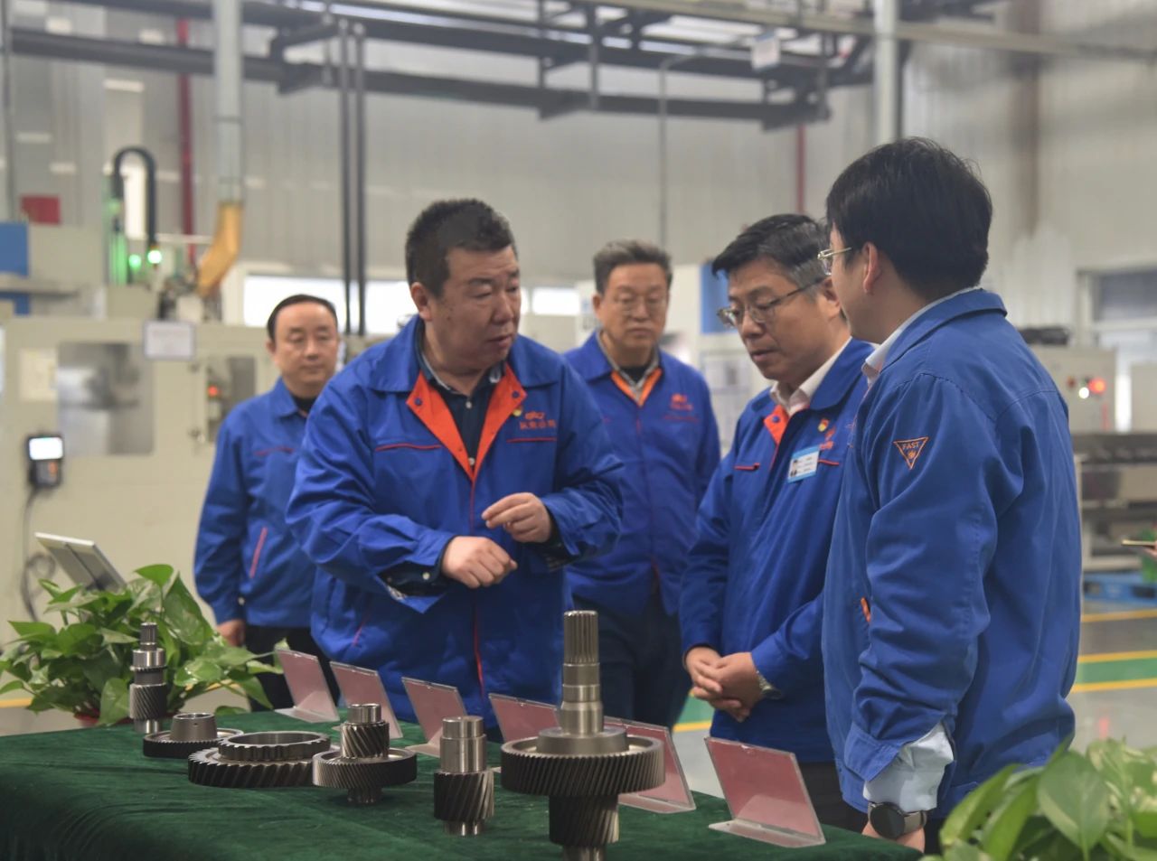 ��������Ѷ������ҫ���³������ֿ˹�˾