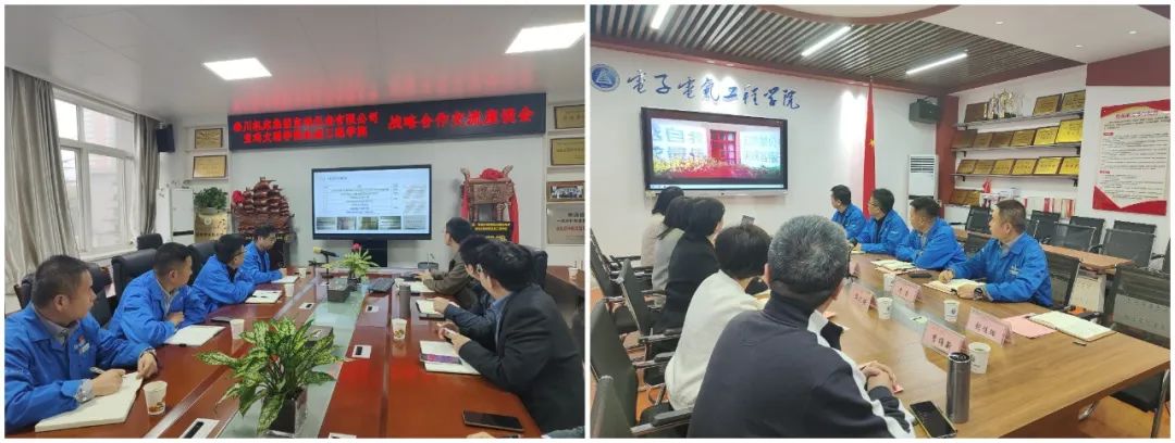 ���ش����ǡ���У����ıδ�� �����ں�����ƪ